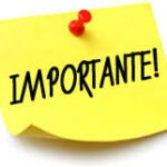 AVVISO PER I GENITORI DELLA SCUOLA D’INFANZIA (SEZ A -B)