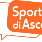 119 Circ. Attivazione sportello di ascolto
