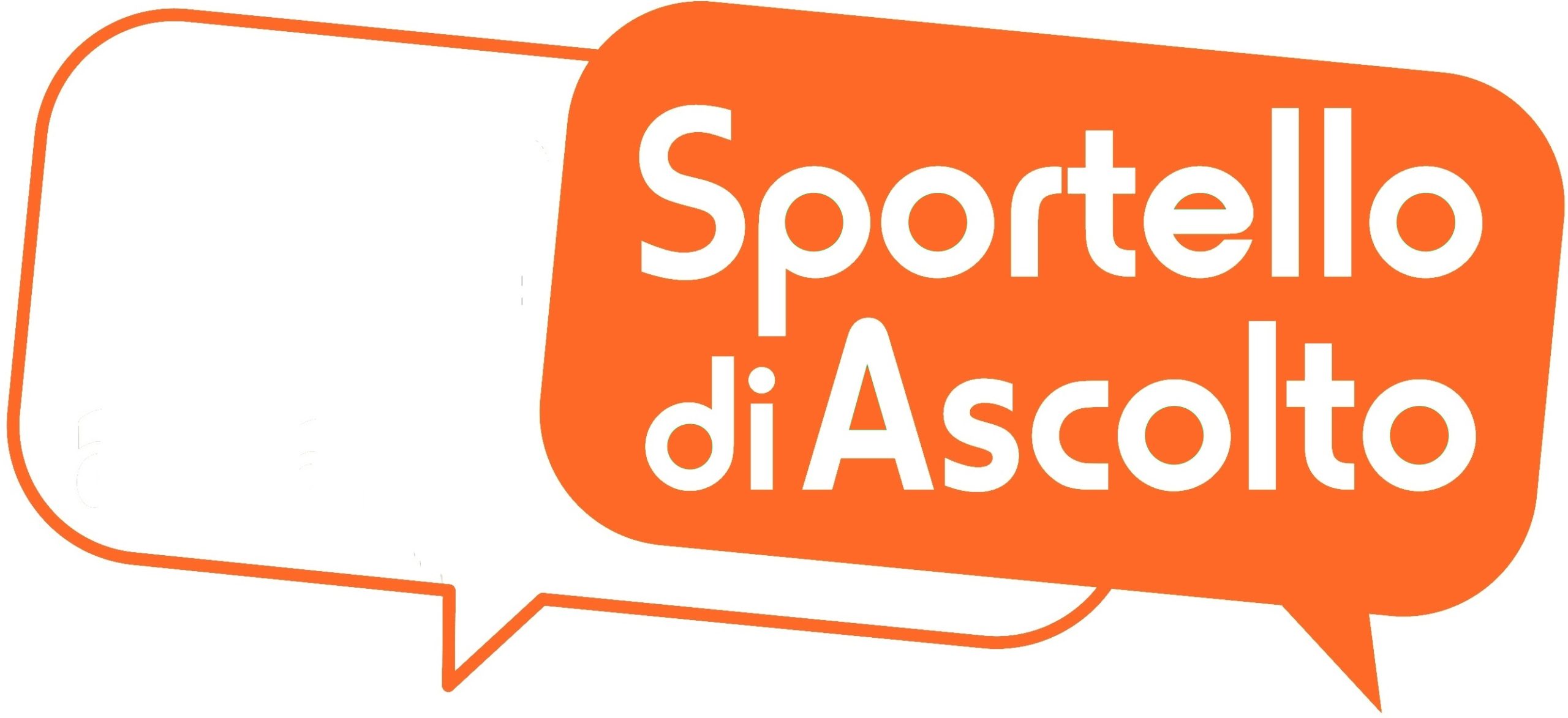 119 Circ. Attivazione sportello di ascolto