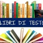 Libri di testo Scuola Primaria e Secondaria di primo grado a.s. 2026/27