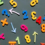 Giochi Matematici del Mediterraneo 2026 (XVI ed.)