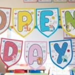 234 Circ. Variazione orari 27 e 28 gennaio scuola primaria OPEN DAY