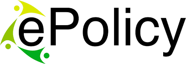 E-Policy